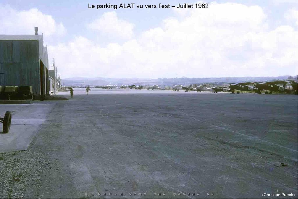126-AERODROMES-ET-BASES-1945-1962-1-CHERAGAS-GALAT 3-GALAT 105 (18).jpg